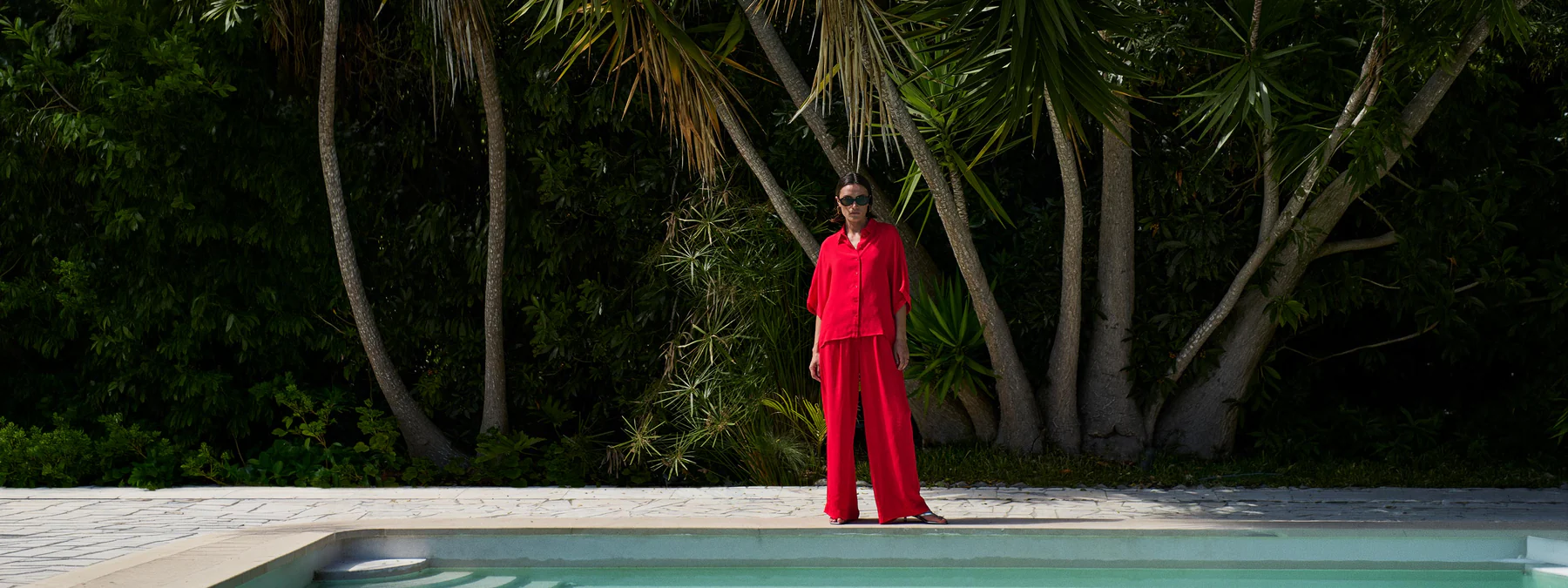 Welcome to Our Store