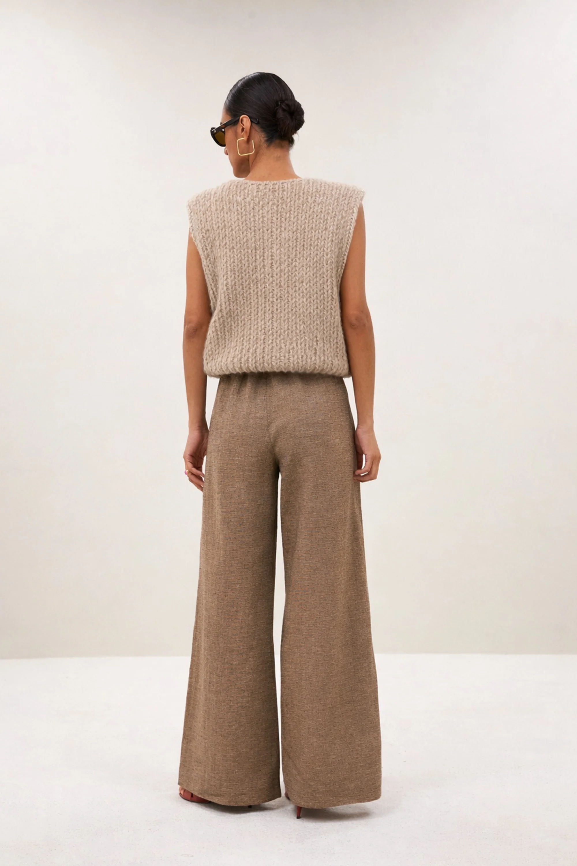 james spencer | stone - Image 3