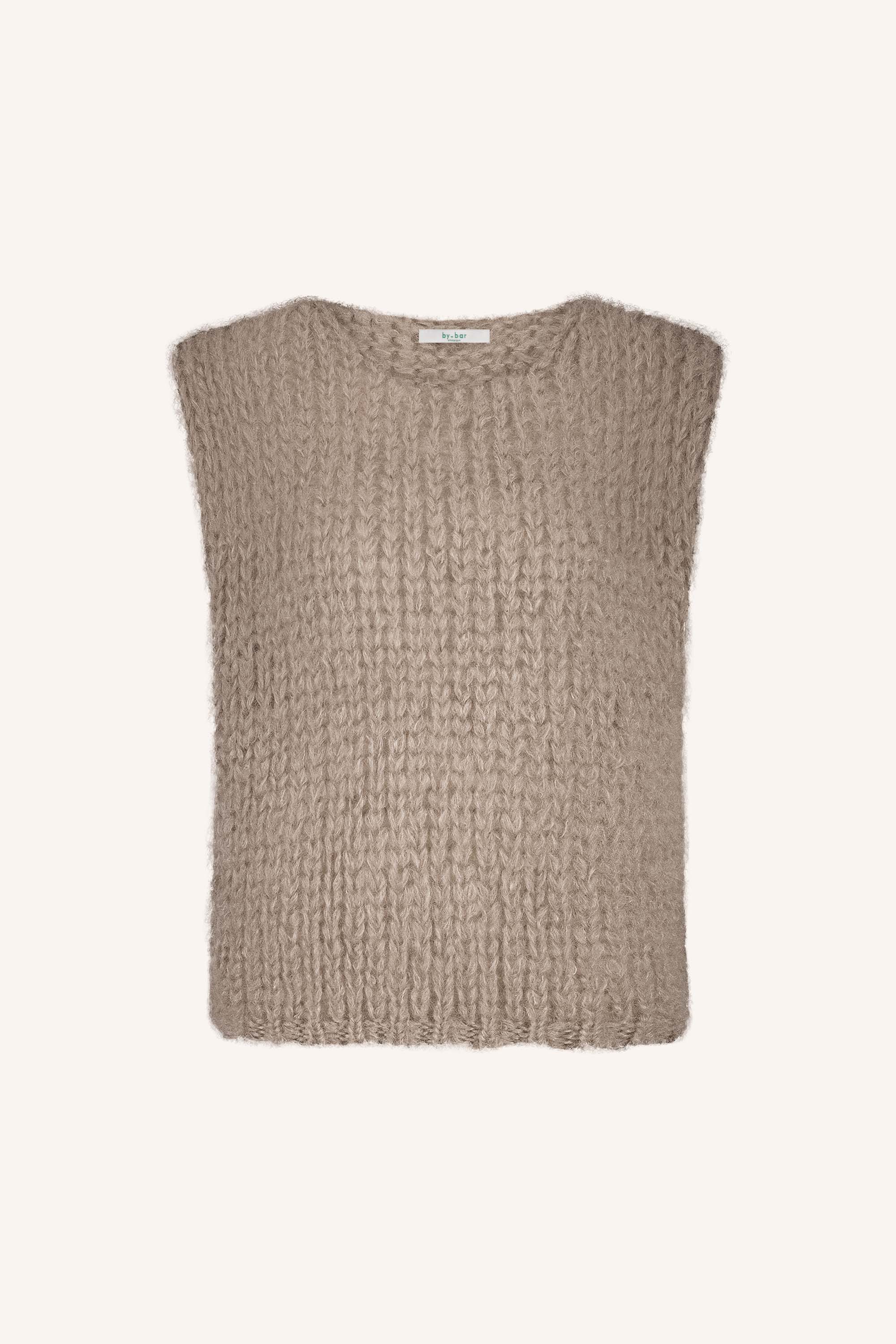 james spencer | stone - Image 4