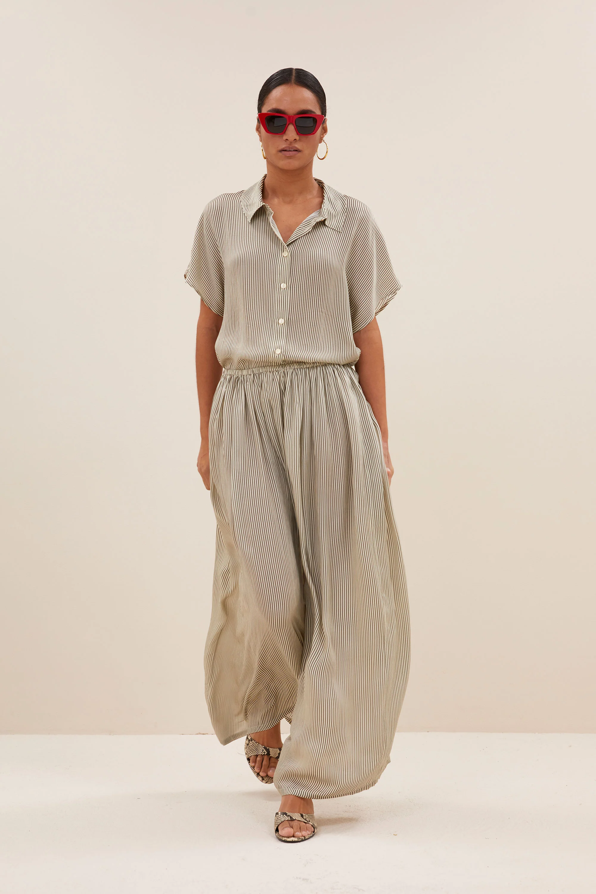 private sale blouses