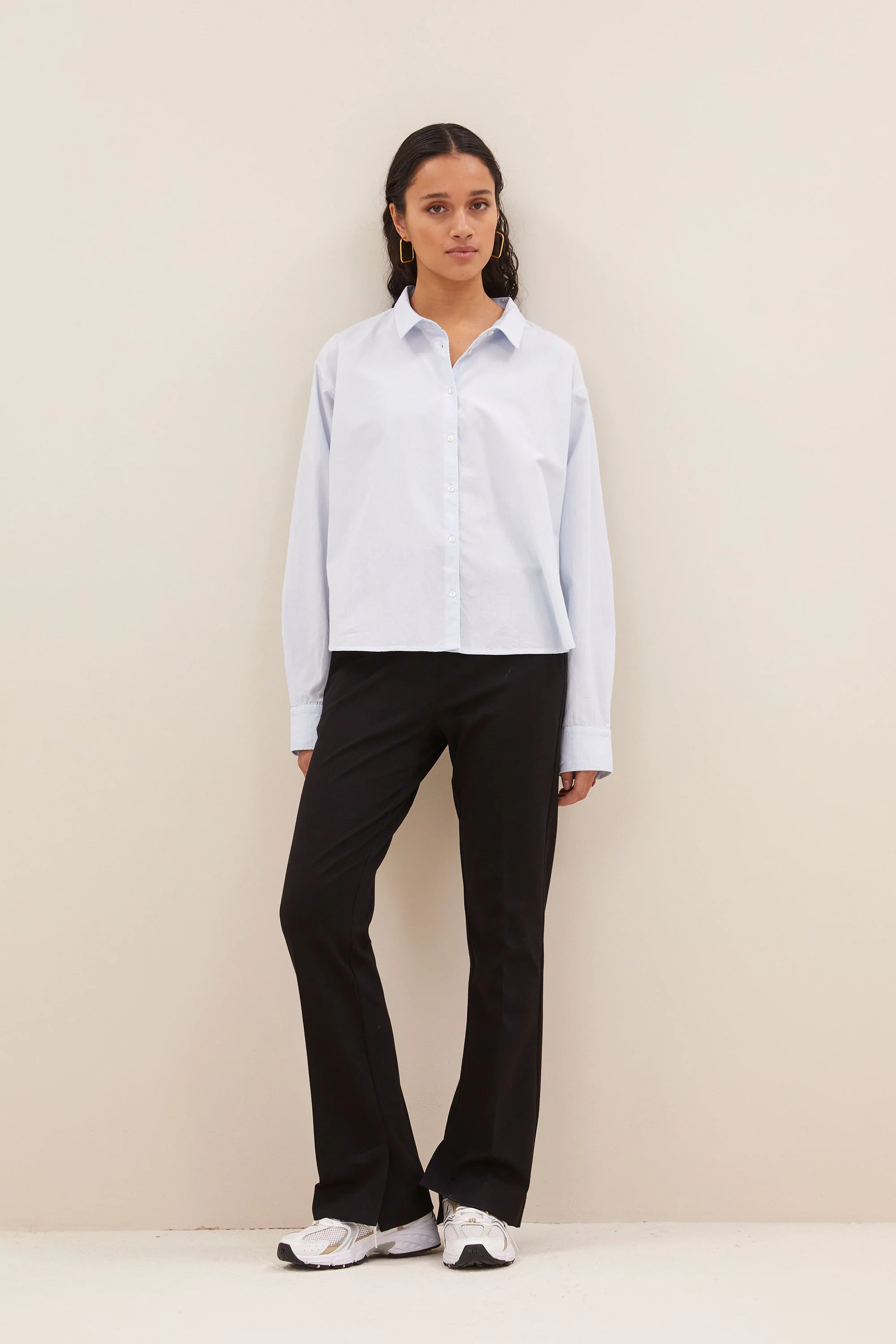 lowie pant | black - Image 5