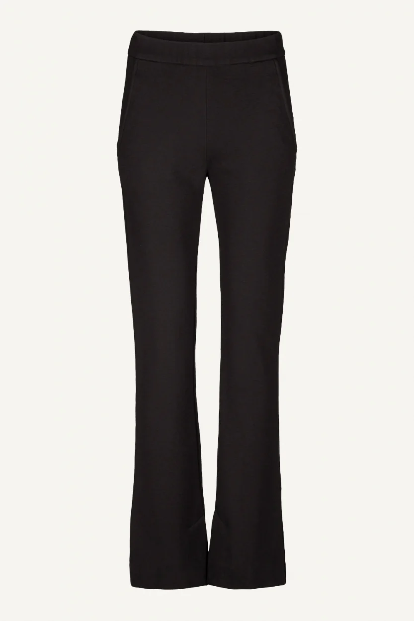 lowie pant | black - Image 6
