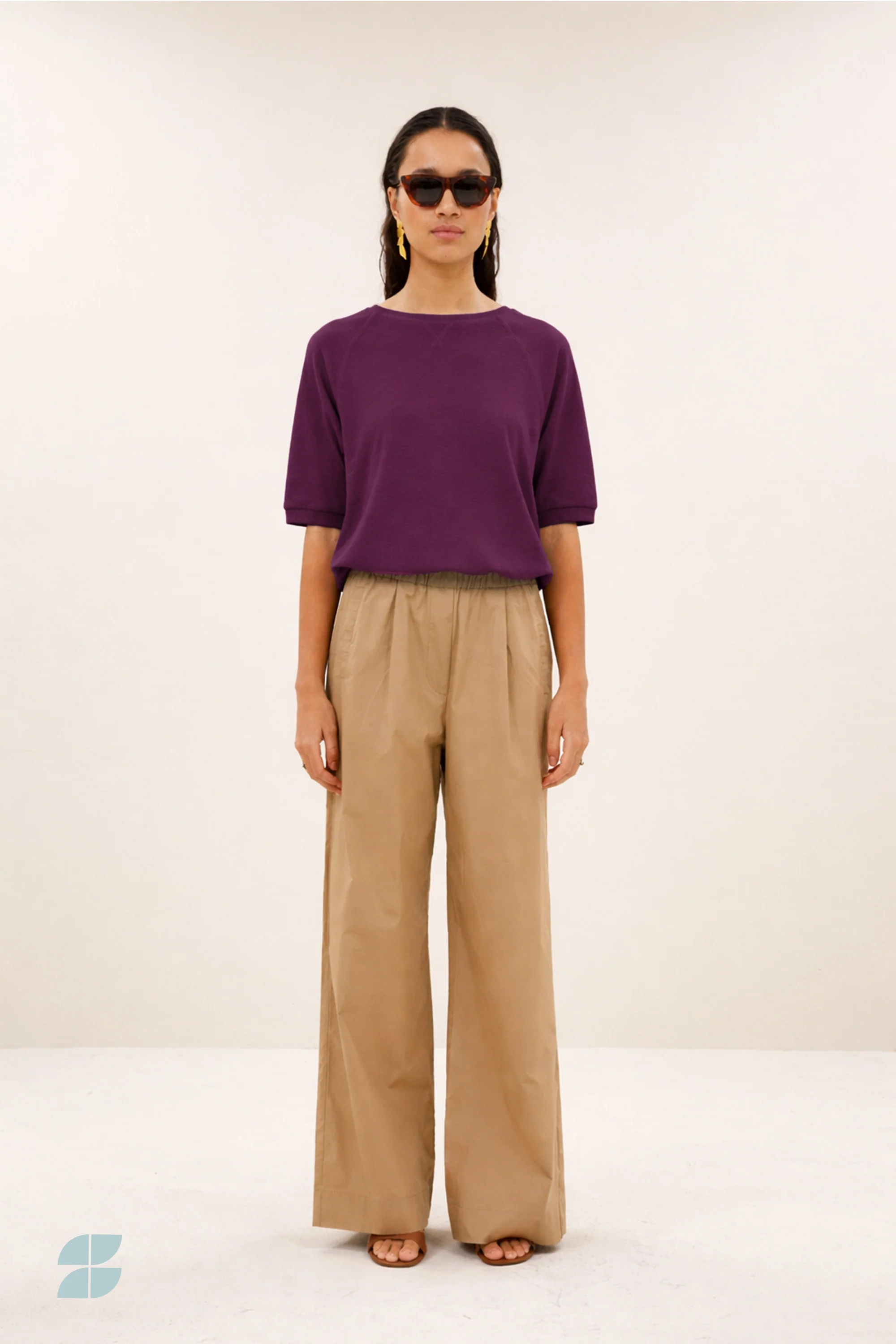 discount code niet geldig op sale