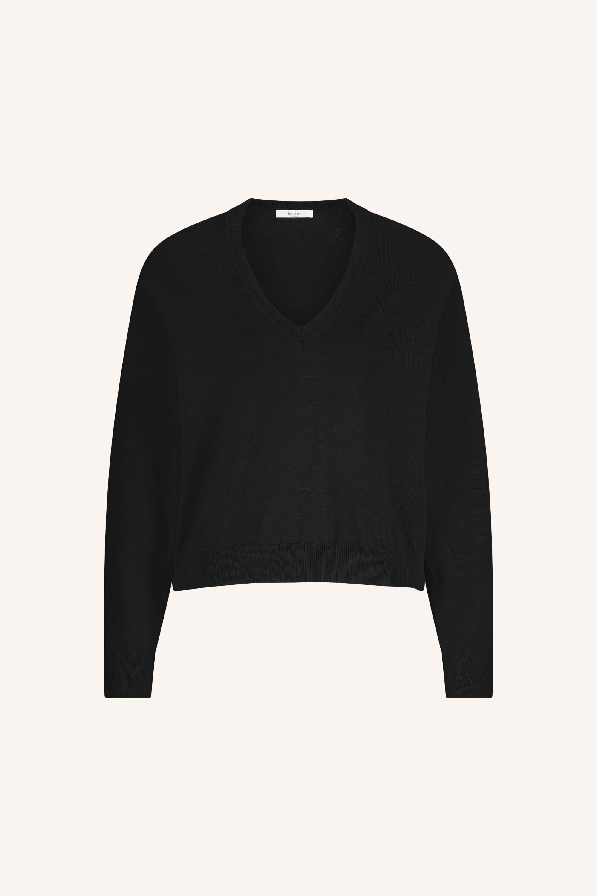 wales pullover | midnight - Image 5